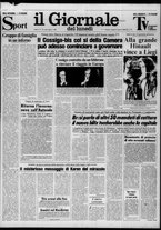 giornale/CFI0464427/1980/n. 15 del 21 aprile